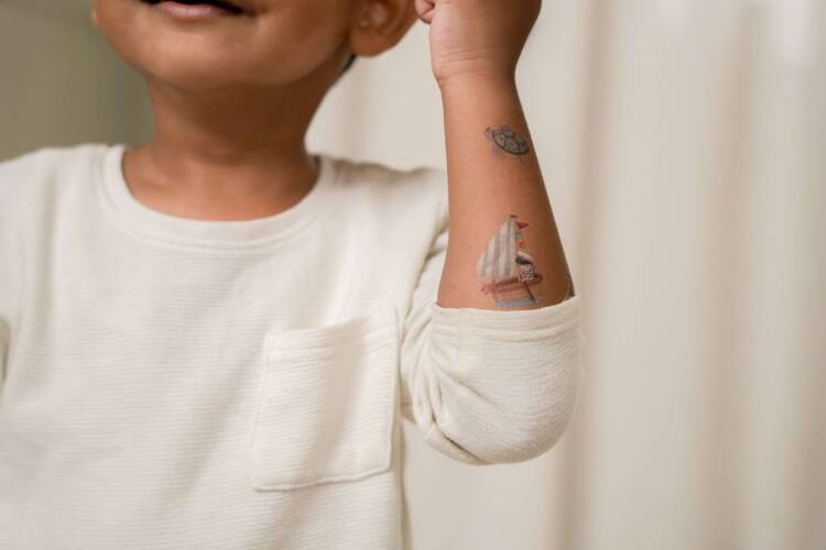 Little-Dutch-Tatuaze-Jim-friends-polkabubu-7.jpg