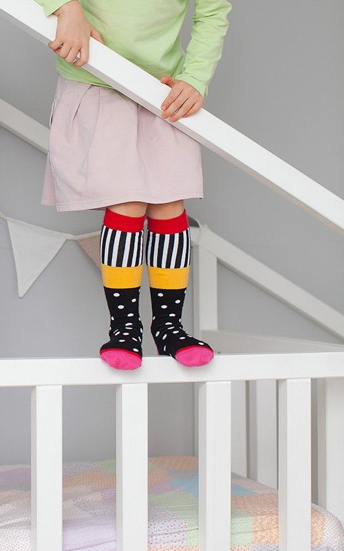 lamama-podkolanowki-dzieciece-circo-dots-polkabubu-3.jpg