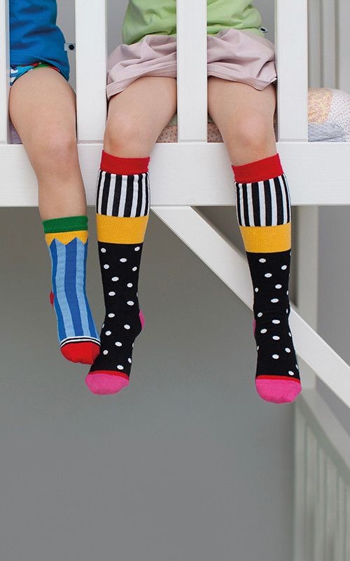 lamama-podkolanowki-dzieciece-circo-dots-polkabubu-2.jpg