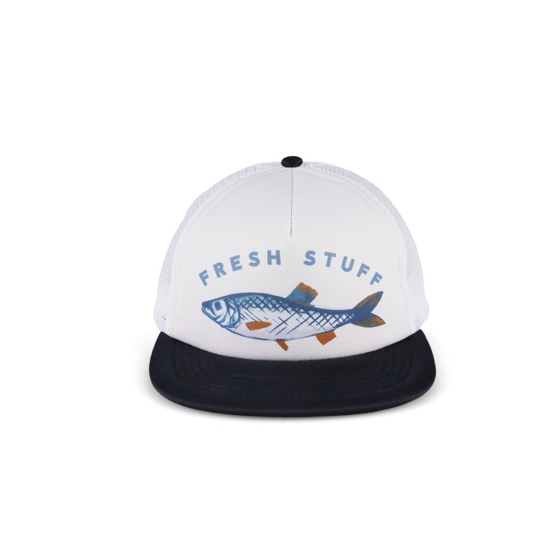 dashki-fish-kids-cap-polkabubu-2.jpg