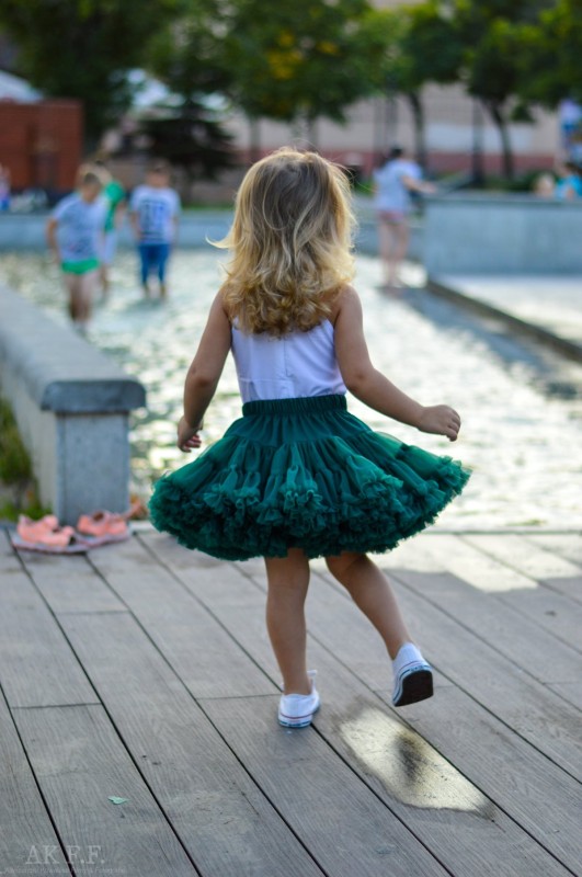manufaktura-falbanek-spodnica-PettiSkirt-szmaragd-polkabubu-4.jpg