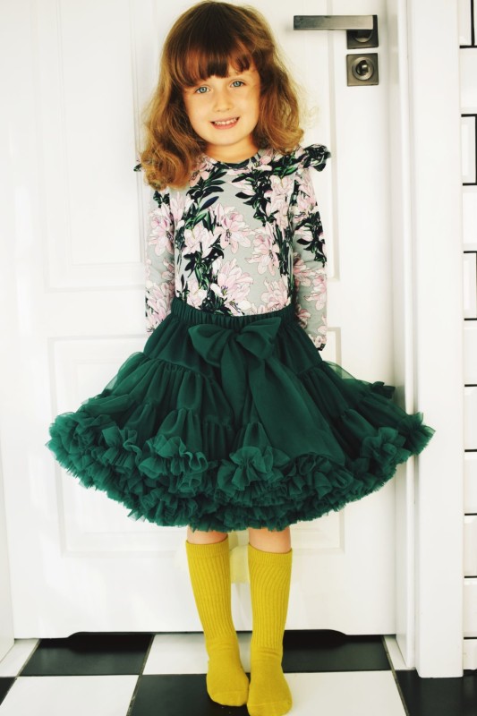 manufaktura-falbanek-spodnica-PettiSkirt-szmaragd-polkabubu-3.jpg