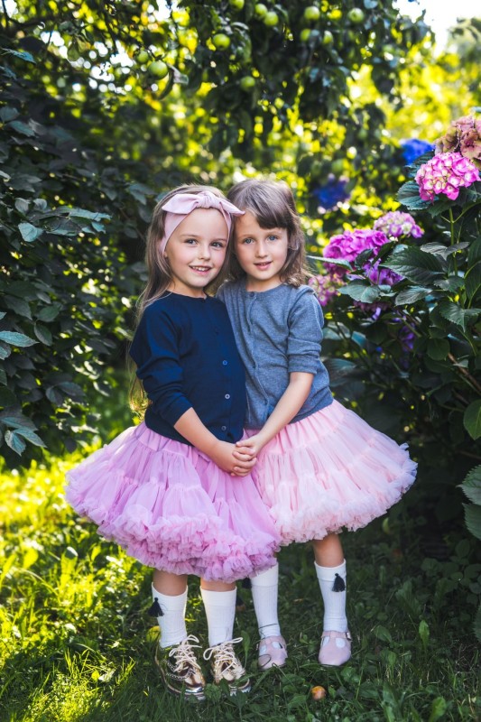manufaktura-falbanek-spodnica-PettiSkirt-pudrowy-roz-polkabubu-5.jpg