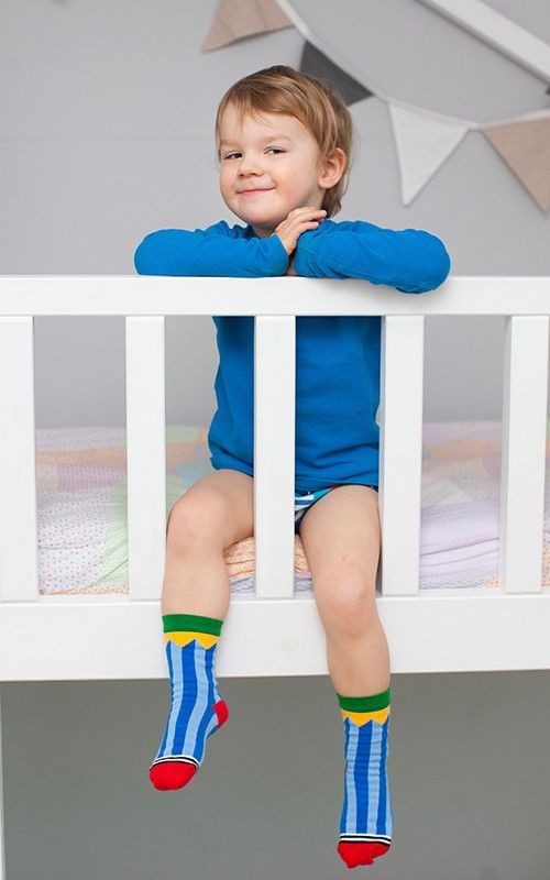 lamama-skarpetki-dzieciece-organiczne-circo-stripes-polkabubu-3.jpg
