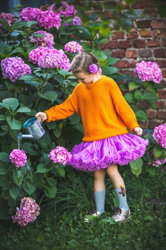 manufaktura-falbanek-spodnica-PettiSkirt-orchidea-polkabubu-4.jpg