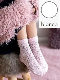 noq-by-knittex-skarpetki-azurowe-lop-bianco-polkabubu.jpg