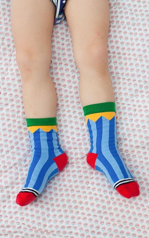 lamama-skarpetki-dzieciece-organiczne-circo-stripes-polkabubu-1.jpg