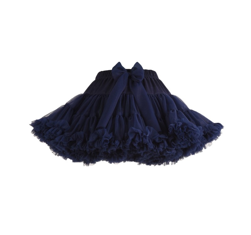 manufaktura-falbanek-spodnica-PettiSkirt-granat-polkabubu-1.jpg