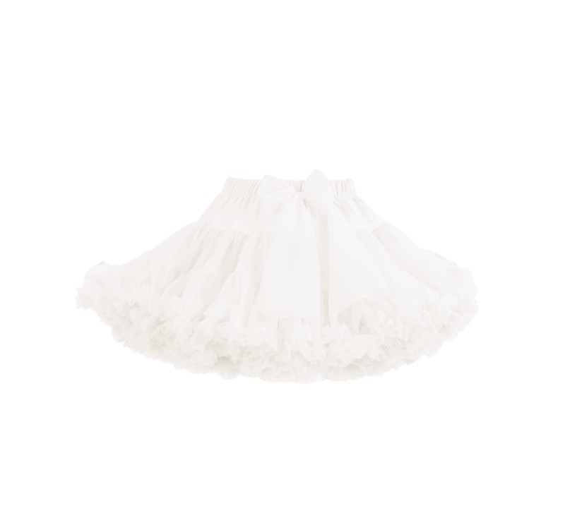 manufaktura-falbanek-spodnica-PettiSkirt-biel-polkabubu-1.jpg