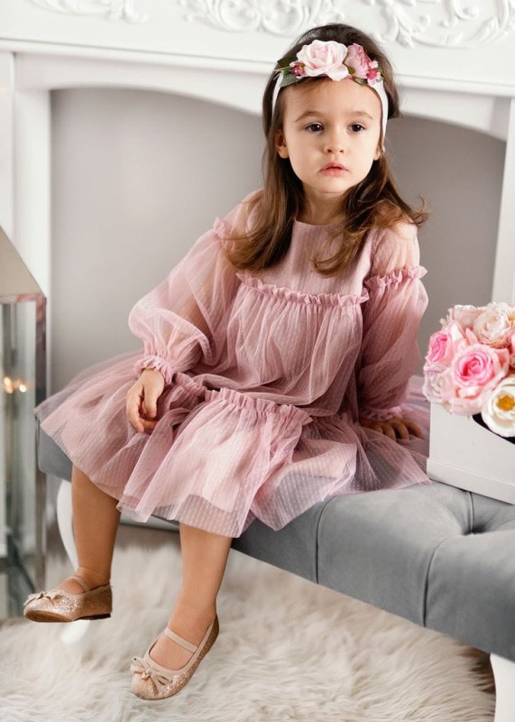 la-mere-sukienka-caroline-rose-polkabubu-2.jpg