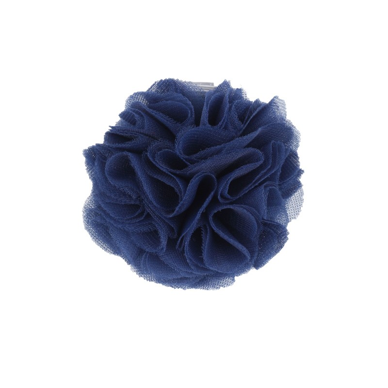 manufaktura-falbanek-spinka-pompon-granat-polkabubu-1.jpg