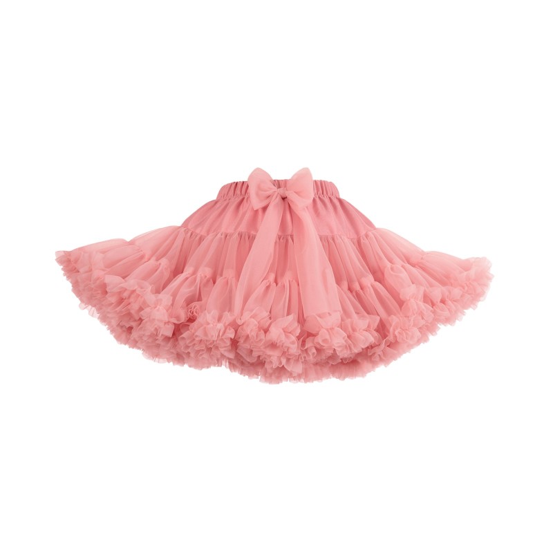 manufaktura-falbanek-spodnica-PettiSkirt-koralowy-roz-polkabubu-1.jpg