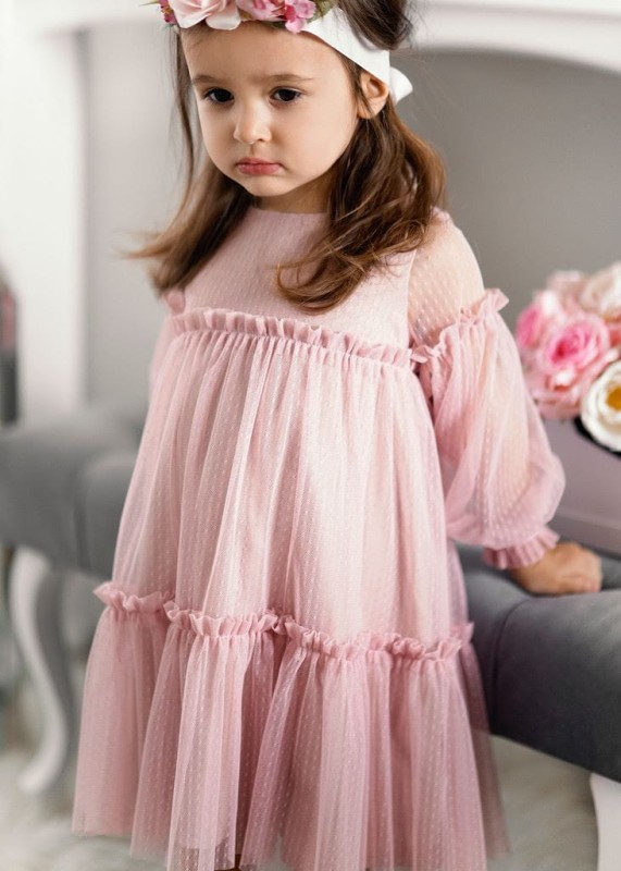 la-mere-sukienka-caroline-rose-polkabubu-3.jpg