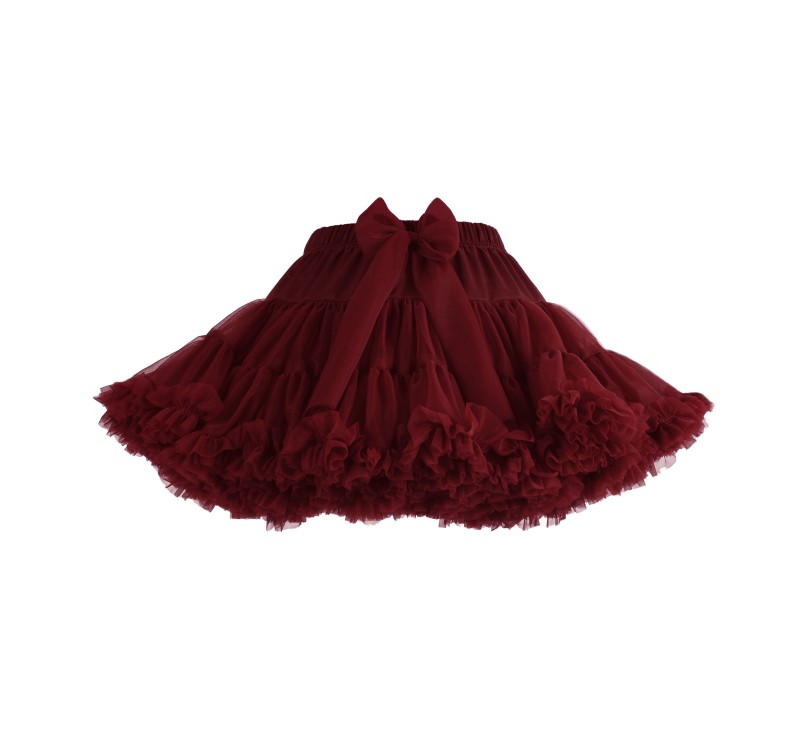 manufaktura-falbanek-spodnica-PettiSkirt-bordo-polkabubu-1.jpg