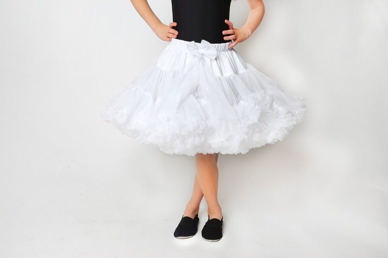 manufaktura-falbanek-spodnica-PettiSkirt-biel-polkabubu-4.jpg