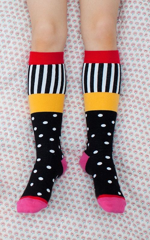 lamama-podkolanowki-dzieciece-circo-dots-polkabubu-1.jpg