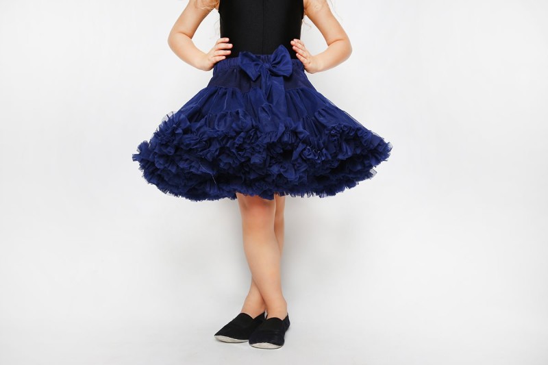 manufaktura-falbanek-spodnica-PettiSkirt-granat-polkabubu-4.jpg