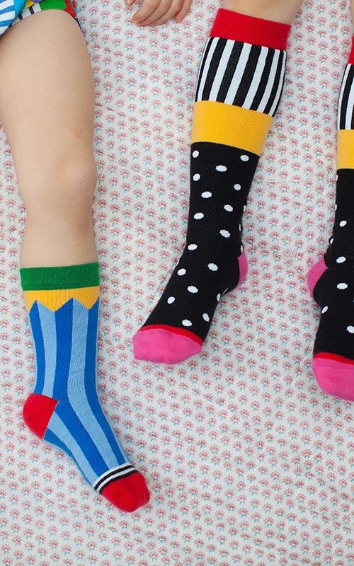 lamama-skarpetki-dzieciece-organiczne-circo-stripes-polkabubu-4.jpg