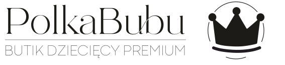 PolkaBubu
