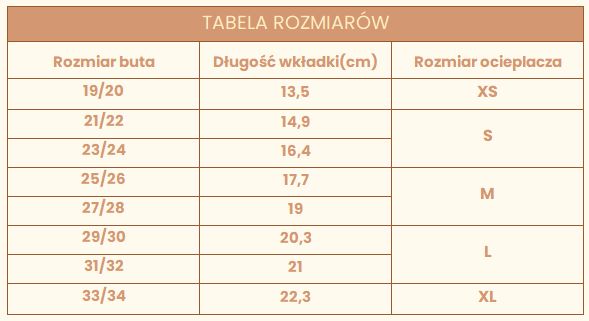 Kalosze Mudme