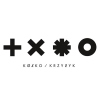OX Kółko i Krzyżyk