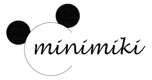 minimiki