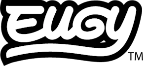 Eugy