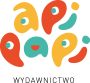 Api Papi