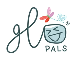 Glo Pals