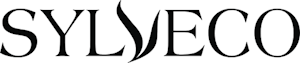 SYLVECO