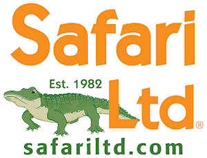 Safari Ltd.