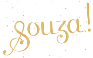 Souza!