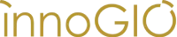 InnoGIO