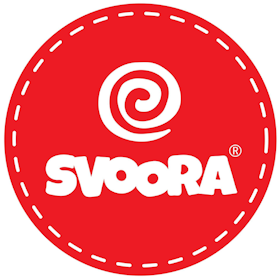 SVOORA