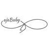 AjaBaby