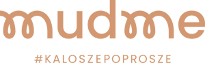 mudme