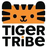 Tiger Tribe