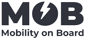 Mobility On Board