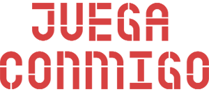 Juegaconmigo