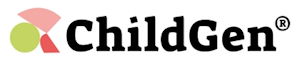ChildGen