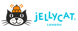 Jellycat London