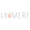 La Mere