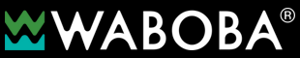Waboba