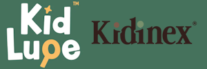 KidLupe