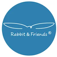 Rabbit & Friends