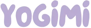 Yogimi