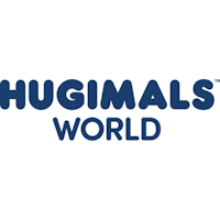 Hugimals