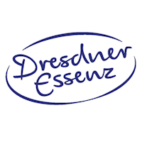 DRESDNER ESSENZ