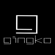 Gingko Design