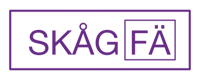 SKAGFA